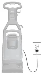 Rug Doctor MGH-1 Motorized Grout Cleaning Tool - Fig 11