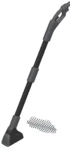 Rug Doctor MGH-1 Motorized Grout Cleaning Tool - Fig 13