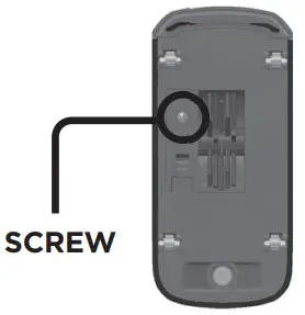 Rug Doctor MGH-1 Motorized Grout Cleaning Tool - Fig 23