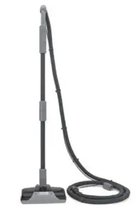 Rug Doctor MGH-1 Motorized Grout Cleaning Tool - Fig 27