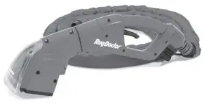 Rug Doctor MGH-1 Motorized Grout Cleaning Tool - Fig 28