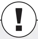 Rug Doctor MGH-1 Motorized Grout Cleaning Tool - Fig 29