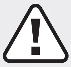 Rug Doctor MGH-1 Motorized Grout Cleaning Tool - ICON