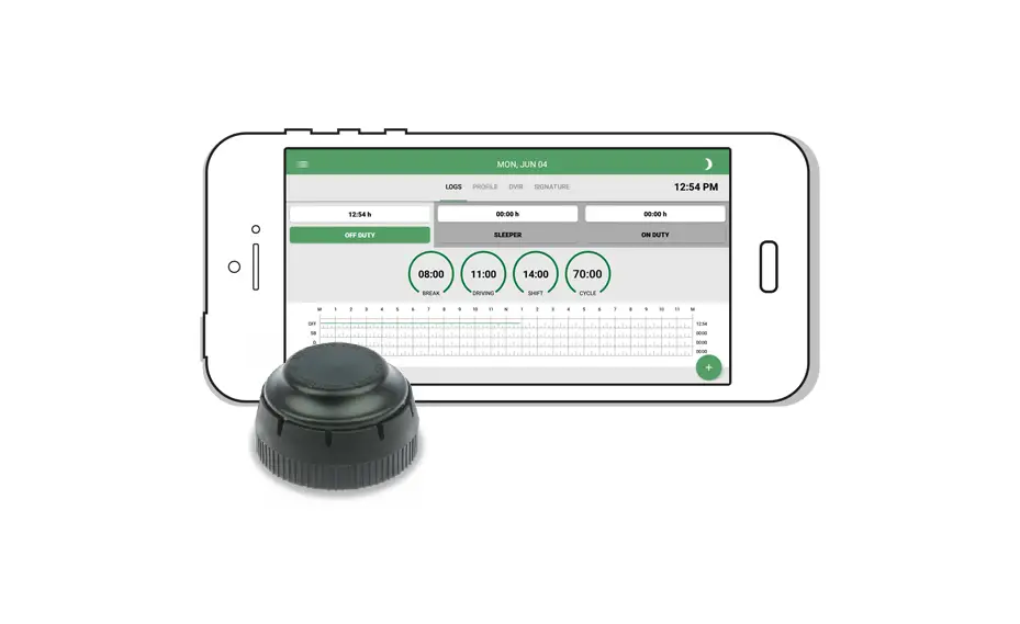 Gpstab Eld Edition Geldn01 User Manual