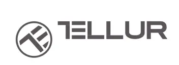 TELLUR -LOGO