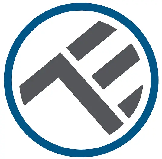 TELLUR WiFi Thermostat TLL331151-