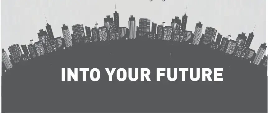 TELLUR WiFi Thermostat TLL331151-INTO