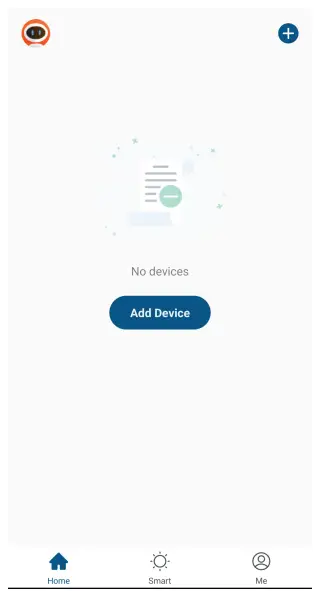 TELLUR WiFi Thermostat TLL331151-Smart