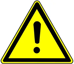 Circuiti Neo - DANGER 1