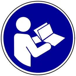 Circuiti Neo - Manual