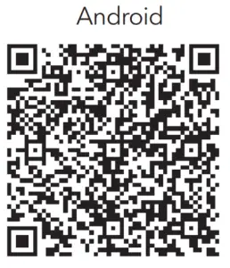 TESLA OSK102 Split Type Air Conditioner - QR COED