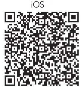 TESLA OSK102 Split Type Air Conditioner - QR COED1