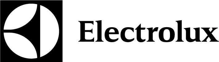 Electrolux - Logo