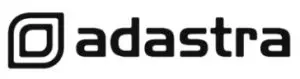 adastra - logo