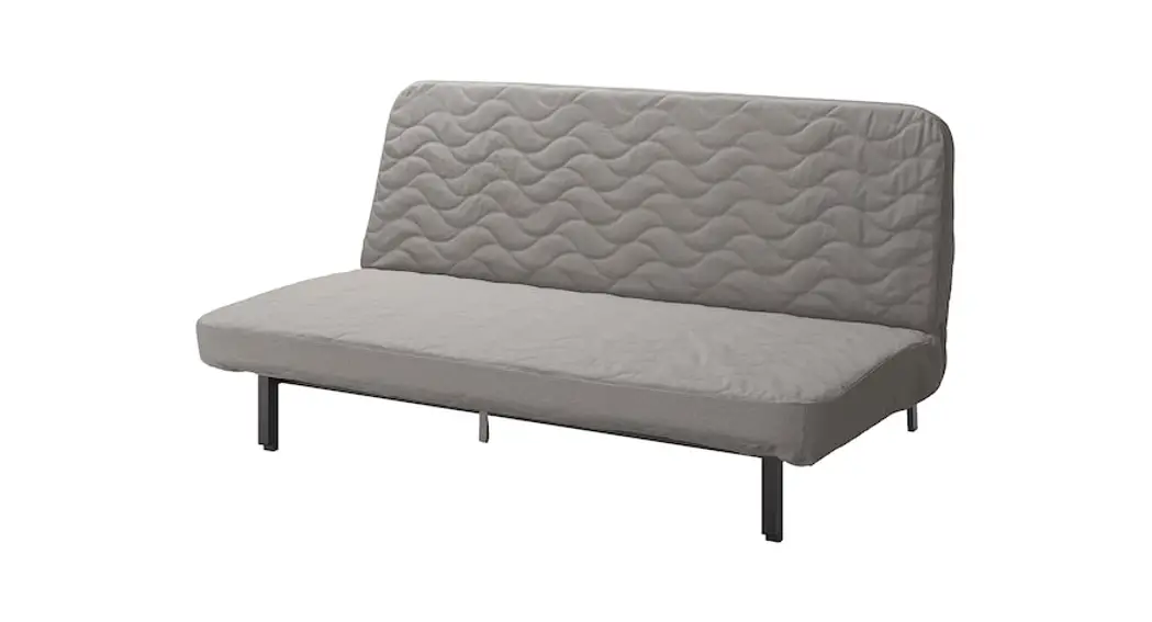Ikea Nyhamn Sleeper Sofa Instruction Manual Ikea Nyhamn Sleeper Sofa Instruction Manual