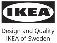 IKEA logo