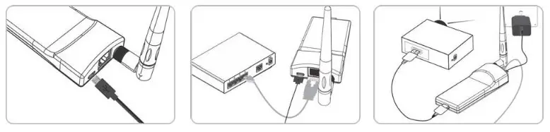 SLS PI1K2QC0003 K2 Quad Core- Starting K2QC
