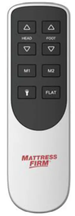 Richmat HJH124 Ble Handset