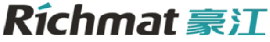 Richmat - LOGO