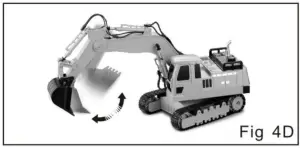 Operation and Functions