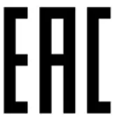 IKEA 404 518 73 SIMRISHAMN Chandelier 7 Armed - icon