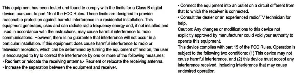 JENSEN JAHD240BT Waterproof Heavy Duty Two Channel Audio Amplifier fig 8