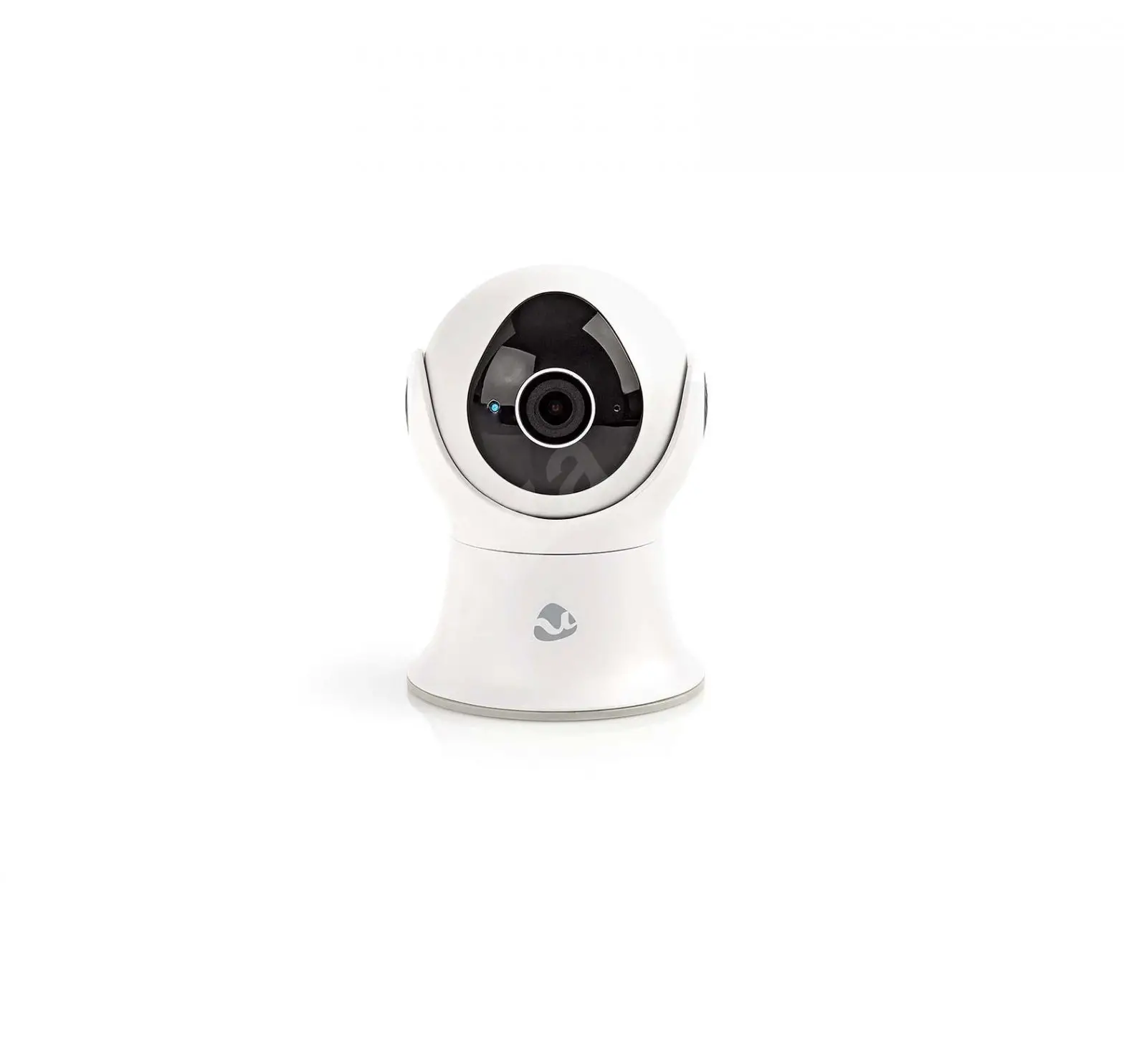 Nedis Ip Camera User Manual Nedis Ip Camera User Manual