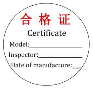 GL iNet GL-X750V2C6 Spitz 4G LTE Smart Router I- let up Rout