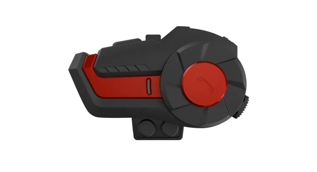 Hysnox Hy01 Helmet Bluetooth Intercom Headset Instruction Manual Hysnox Hy01 Helmet Bluetooth Intercom Headset Instruction Manual