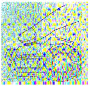 HYSNOX HY01 Helmet Bluetooth Intercom Headset---operation