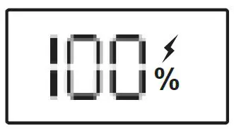 EXCITRUS NitroCharge 30 Pro Power Bank fig5