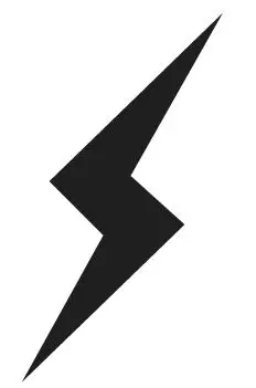 EXCITRUS NitroCharge 30 Pro Power Bank fig6