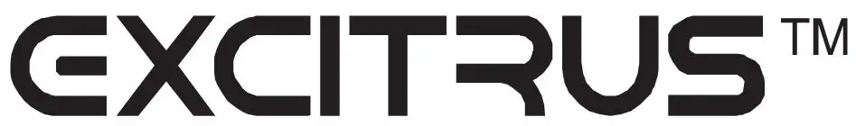 EXCITRUS NitroCharge 30 Pro Power Bank fig8