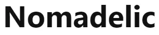Nomadelic