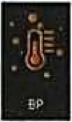 SMART WATCHES ISTRUZIONI 342 Smart Bracelet - Blood