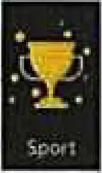 SMART WATCHES ISTRUZIONI 342 Smart Bracelet - Exercise