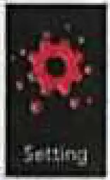 SMART WATCHES ISTRUZIONI 342 Smart Bracelet - Settinge