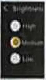 SMART WATCHES ISTRUZIONI 342 Smart Bracelet - fig