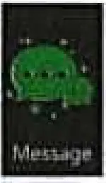 SMART WATCHES ISTRUZIONI 342 Smart Bracelet -information