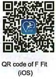 SMART WATCHES ISTRUZIONI 342 Smart Bracelet - qr 1