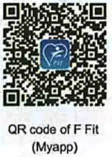 SMART WATCHES ISTRUZIONI 342 Smart Bracelet - qr3