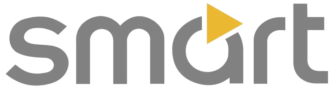 SMART logo