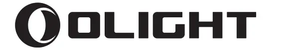 OLIGHT