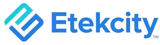 ETEKCITY logo