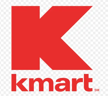 Kmart 43154098 Sit and Stand Desk LOGO