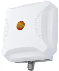 Poynting POY50002 EPOYNT Uni-Directional 5G/4G/Wifi Antenna