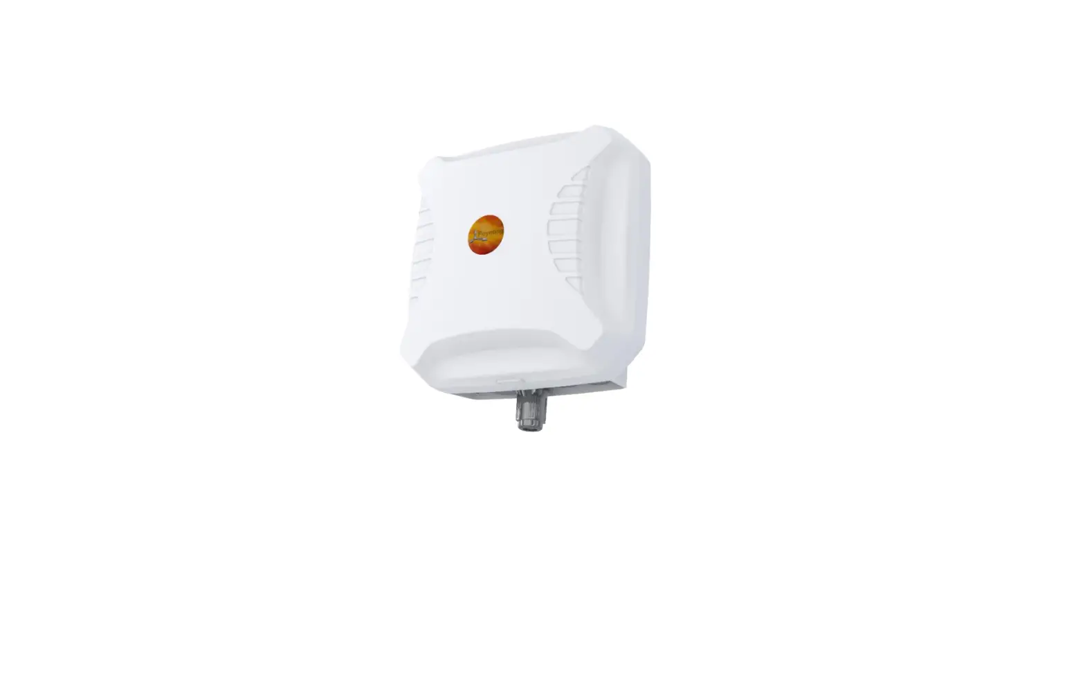 Poynting Poy50002 Epoynt Uni-directional 5g/4g/wifi Antenna User Guide