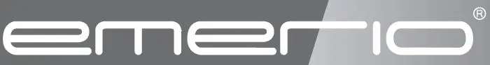 emerio LOGO