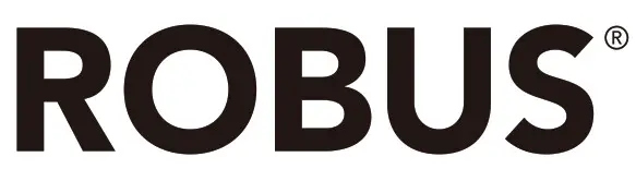 ROBUS logo