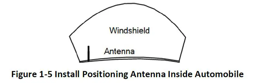 HIKVISION MD5043SD Mobile Video Recorder-5